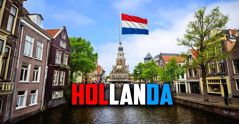 Hollanda
