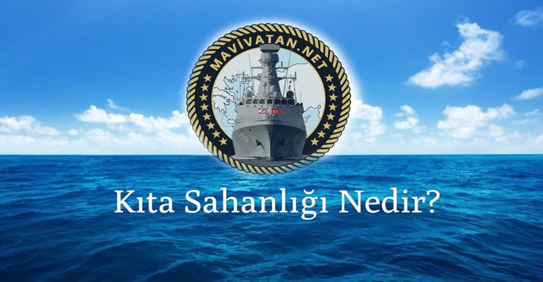 kita sahanligi