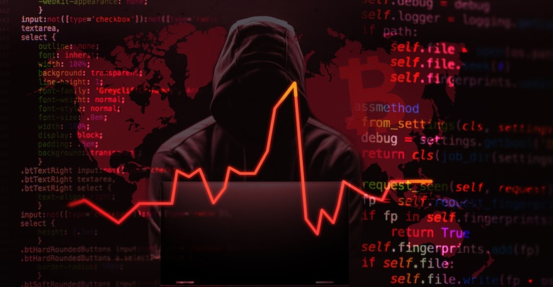 Kripto Dünyası