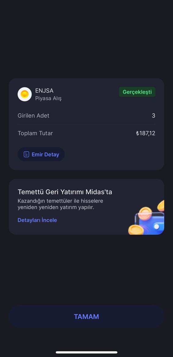 hisse senedi nasil alinir 13