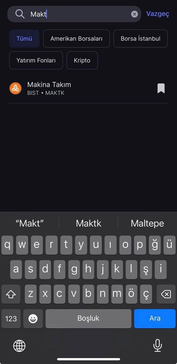 hisse senedi nasil alinir 2