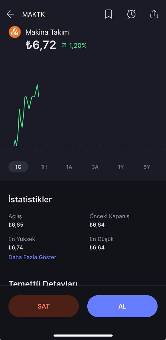 hisse senedi nasil alinir 3