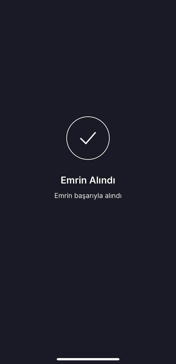 hisse senedi nasil alinir 6