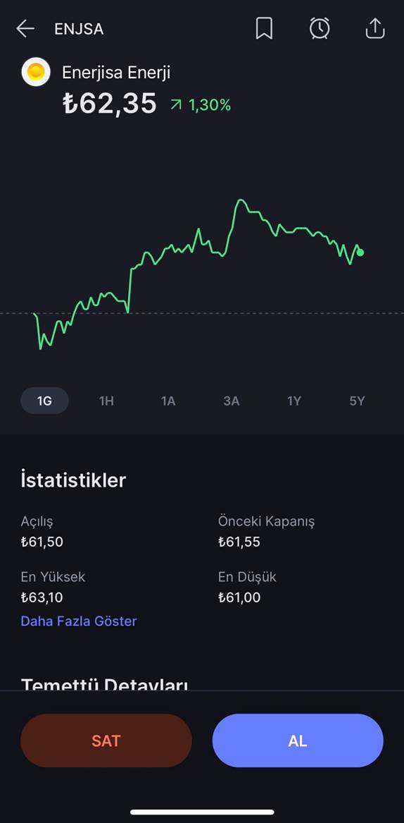 hisse senedi nasil alinir 9
