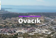 ovacik