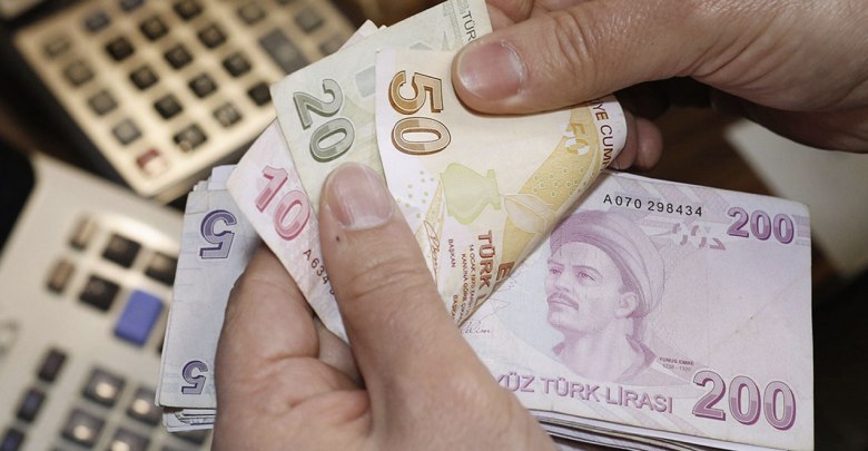 Maaş Promosyonu ve İhtiyaç Kredilerinde 2025 Avantajları 15 tl