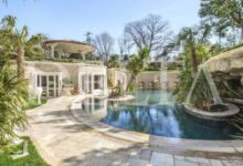 mermer traverten temizligi