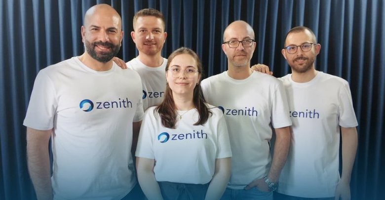 Yüzer Güneşte Derin Teknoloji Hamlesi 13 Yüzer Güneş