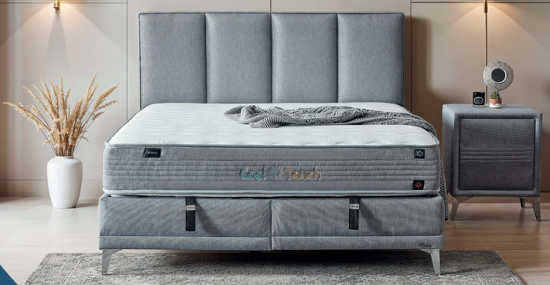 Armis Yatak Girişimcilere Kârlı Bir İş Fırsatı Sunuyor 13 Armis Yatak