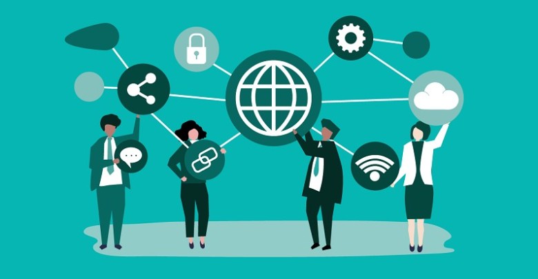 Günümüzde yan haklar, maaş kadar değerli 13 Yan Haklar