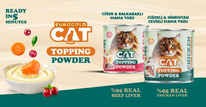 Kaya Pet Bayilik Veriyor 13 Kaya Pet Bayilik Veriyor