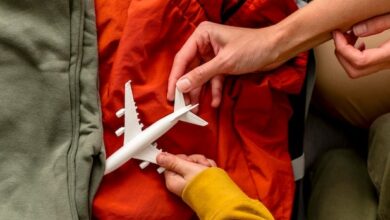 En Çok Mil ve Puan Kazandıran Kredi Kartı Nasıl Bulunur? 15 hesapcom