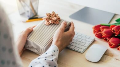 İş Arkadaşına Kadınlar Gününde Ne Hediye Alınır? 15 is arkadasina kadinlar gunu hediyesi