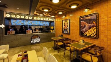 Burger Yiyelim İle Franchise Fırsatı 58 Burger Yiyelim Menu