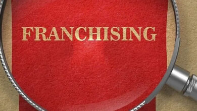 Global Sermayenin Radarında Franchise 53 franchise 2026