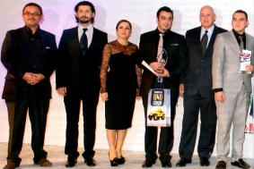 4genc girisimciler