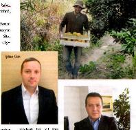 Seyyarfile.com Organik Ürünler Satan İnternet Girişimi 16 5girisimci