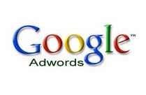 Adwords
