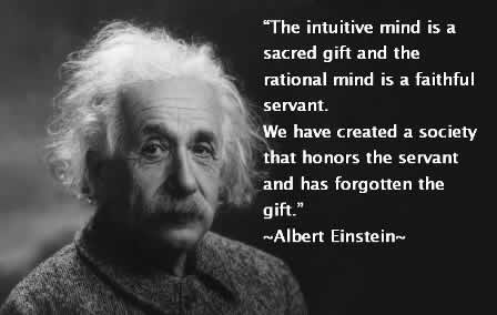 AlbertEinstein