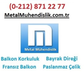BayrakDiregi