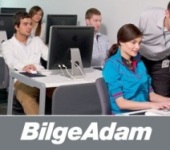 BilgeAdamEgitim