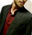 Celio