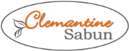 Clemantine Sabun