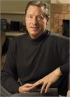 David Meerman Scott