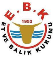 EBK