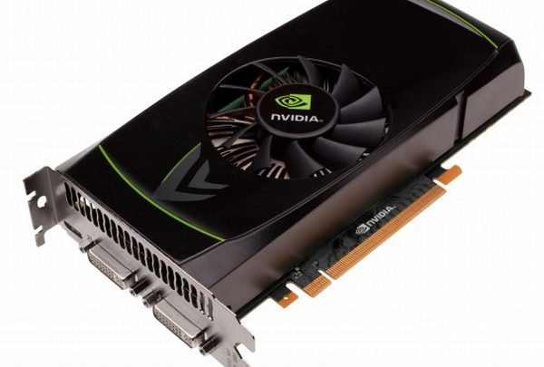 GeForce GTX 560 1
