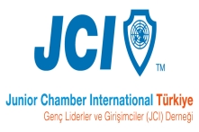 JCI Turkiye
