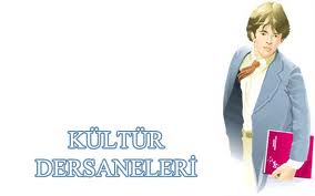 Kultur Dershaneleri