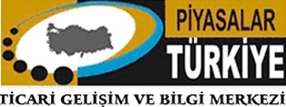 LOGO1