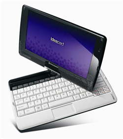 Lenovo
