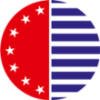 Logoakademi