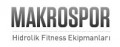 Makrospor