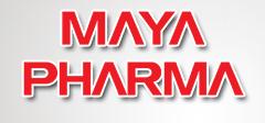 Maya Pharma