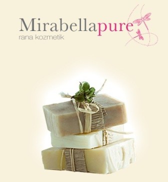 Mirabellapure Bir Kadin Girisimcinin Hikayesi