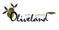 Oliveland
