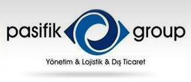 Pasifik Group