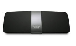 Google Gönüllü Kullanıcılarına Para Kazandıracak 13 Screenwise