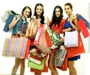 Shopping Fest