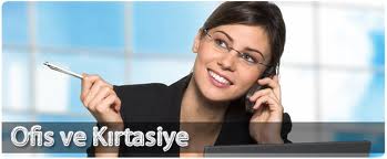Smart Ofis kirtasiye
