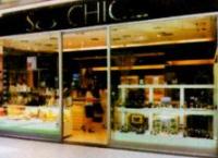 So Chic