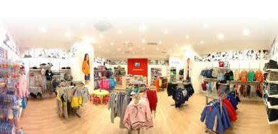 Studiokids Çucuk Giyim Bayiliği 19 Studiokids