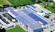 Suntech