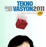 Teknovasyon