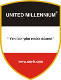 UM LOGO