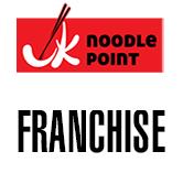 Uknoodle