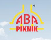 aba piknik